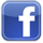 icona-facebook-icon